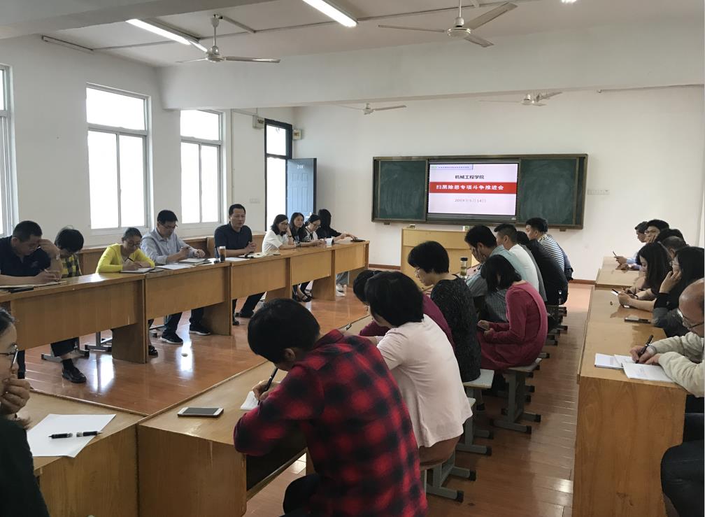 1557886655261098912.jpg 1.jpg